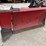 boss-8ft2in-power-v-snow-plow-w/-12in-extensions-image-7