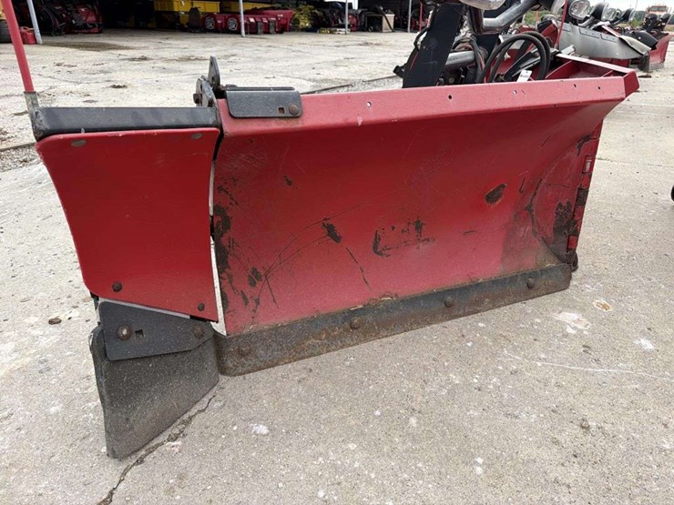 boss-8ft2in-power-v-snow-plow-w/-12in-extensions-image-7