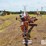 mayrath-8"x51'-auger-w/swing-away-hopper-image-2