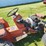 simplicity-garden-tractor-w/engine-and-hydrostat-transmission---parts-image-18