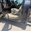 2016-ford-f550-xl-image-15