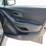2021-chevrolet-trax-4-door-mpv-(169,929-miles)-image-17