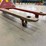 manual-pallet-jack-image-4