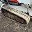 2022-bobcat-t550-image-13