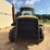 caterpillar-ch75c-image-5