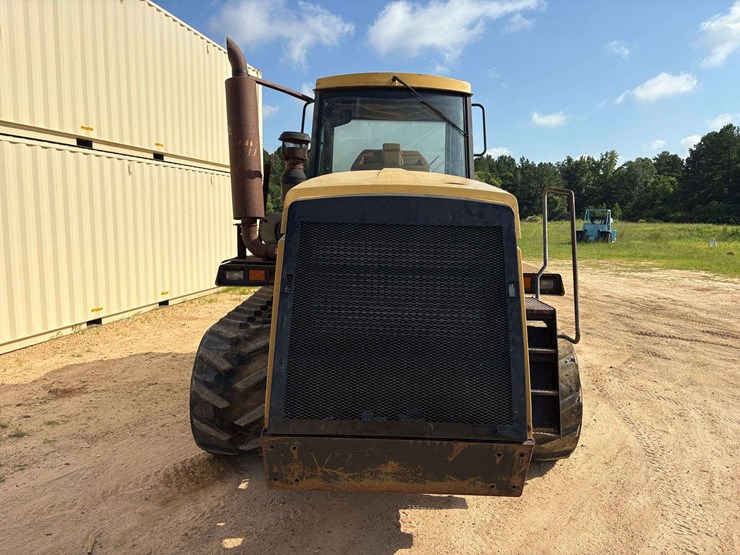 caterpillar-ch75c-image-5