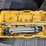 laser-stand-&-measuring-stick-image-1