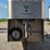 2014-wilson-livestock-trailer-image-2
