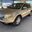 2007-ford-edge-sel-image-4