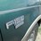 2001-ford-f150-image-15