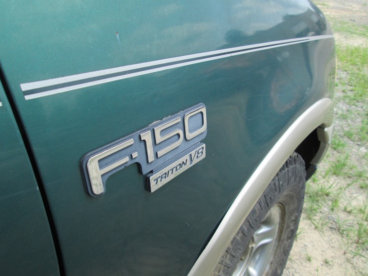2001-ford-f150-image-15
