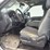 2016-ford-f250-image-13