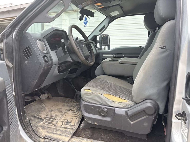 2016-ford-f250-image-13