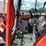 2008-kubota-kx121-3st-image-18