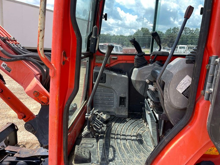 2008-kubota-kx121-3st-image-18