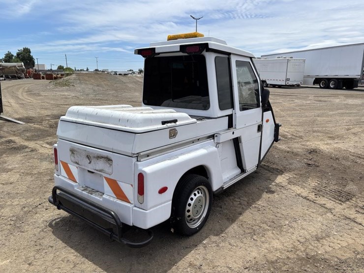 2021-westward-meter-utility-cart-image-3