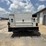 2016-ford-f450-image-4
