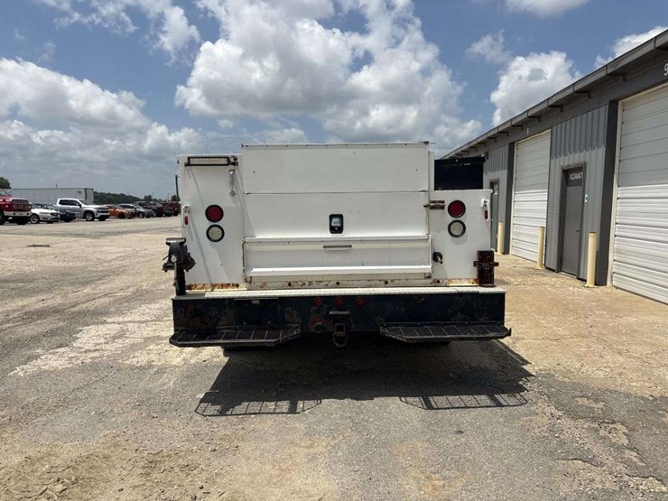 2016-ford-f450-image-4