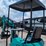 cfg-industries-mini-excavator---h16r-image-5