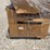 mgc40-mini-golf-cart-image-2