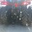 2020-case-ih-magnum-340-image-23