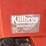 killbros-575-image-14