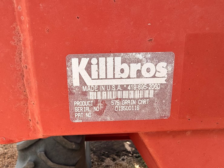 killbros-575-image-14