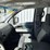 2008-ford-f150-image-23