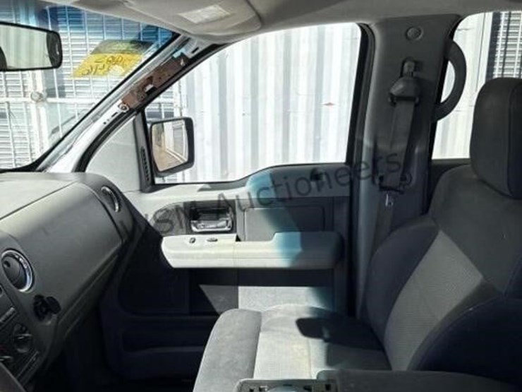 2008-ford-f150-image-23