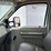 2010-ford-f350-image-13
