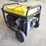 champion-gas-powered-generator-image-3
