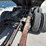 2006-mack-granite-ct713-image-13