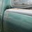2001-ford-f150-image-8