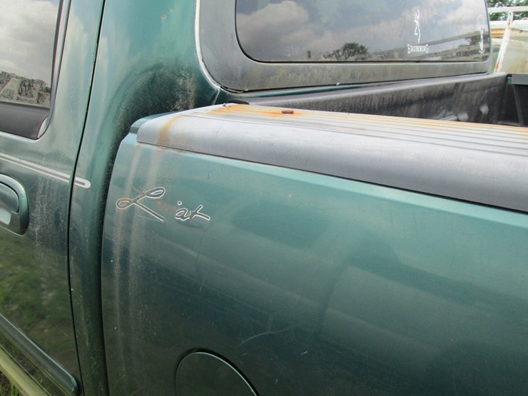 2001-ford-f150-image-8