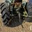 john-deere-1010u-image-3