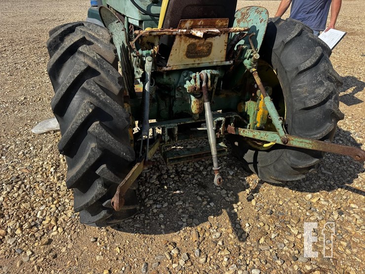 john-deere-1010u-image-3