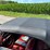 run-#95.1---1963-ford-falcon-futura-convertible-image-10
