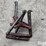 hand-tools,-gear-puller,-c-clamps-image-11