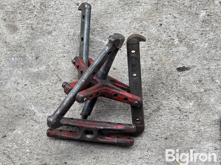 hand-tools,-gear-puller,-c-clamps-image-11