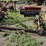 ih-sickle-mower-image-1