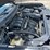 2016-ford-flex-image-8