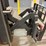raymond-easi-r40tt-image-7
