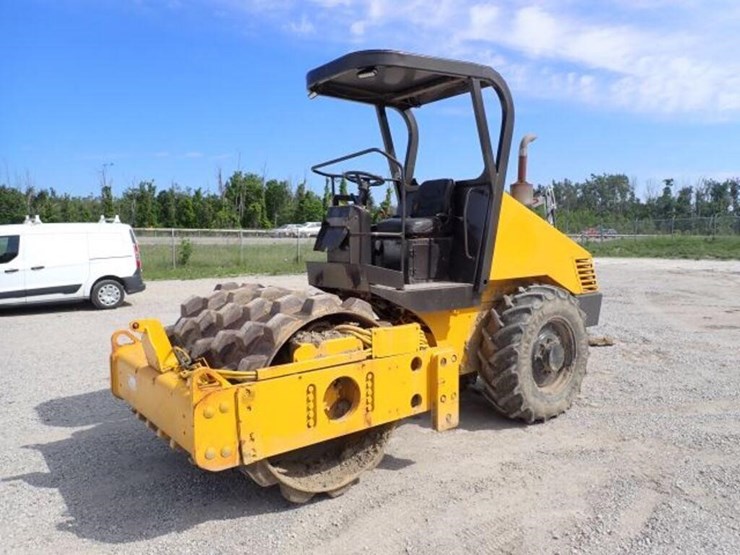 2003-bomag-bw145pdh-3-image-1