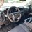 2016-chevrolet-silverado-3500-image-11