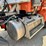 2004-peterbilt-357-image-21