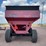 demco-650-image-5