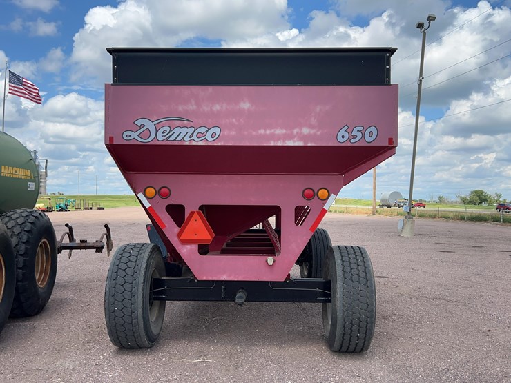 demco-650-image-5