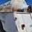 ford-f700-image-11