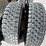 2006-mack-granite-ct713-image-16