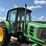 john-deere-6330-image-3